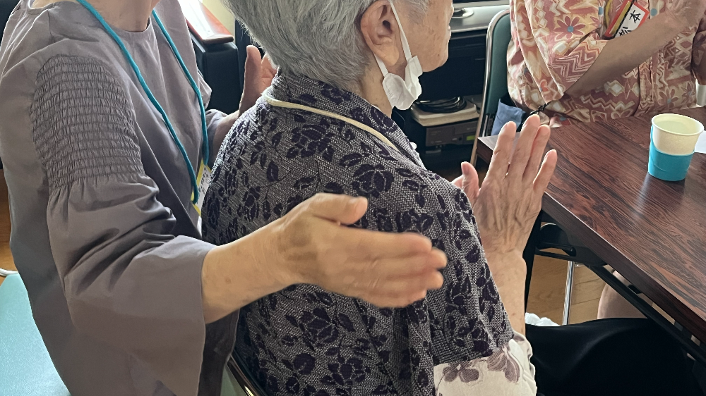 なでしこサロンの画像